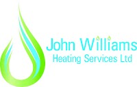 John Williams Heating Services 605694 Image 2